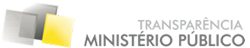 logo-transparencia