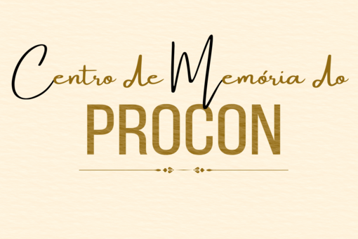 CM PROCON