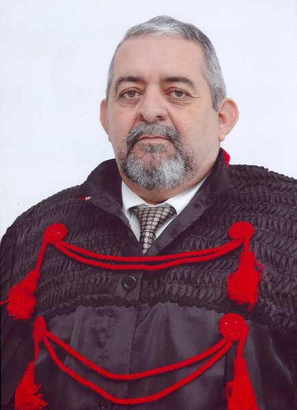 Antônio Gonçalves Vieira alt