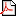 Fazer download deste arquivo (portaria-532-2011.pdf)