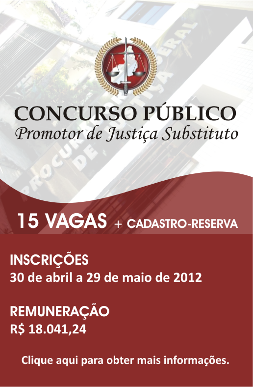 Clique e inscreva-se!