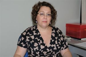 Promotora de Justiça atuará como membro do Comitê Estadual de Enfrentamento à Homofobia