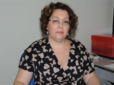 Promotora de Justiça atuará como membro do Comitê Estadual de Enfrentamento à Homofobia