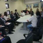 Ministério Público cobra atitudes para garantir destinação adequada aos pneus