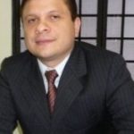 Sérgio Reis Coelho representa o Ministério Público no município de Esperantina