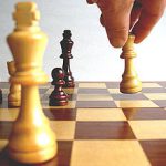 Esporte facilita o processo de ressocialização e estimula a capacidade de tomar decisões