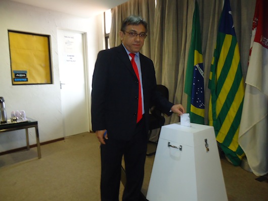 Hugo de Sousa Cardoso