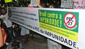 Imagem gentilmente disponibilizada pelo site Piripirireporter.com