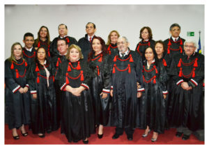 Colégio de Procuradores de Justiça do MPPI