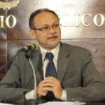 O Promotor de Justiça Fernando Santos está conduzindo as investigações