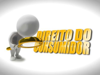 Direito do Consumidor
