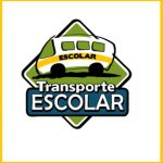 Transporte escolar