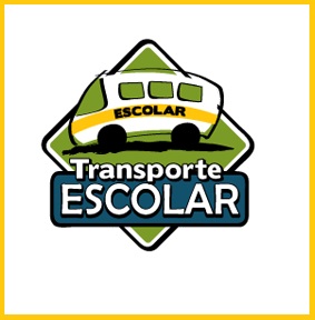 Transporte escolar
