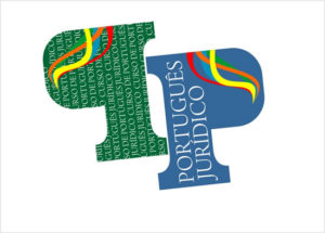 Imgem: duas letras