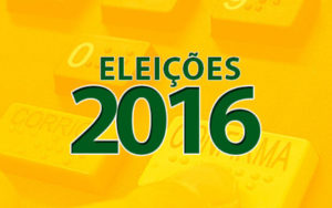 Acessibilidade: Dizeres