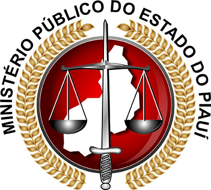 Brasão do MPPI