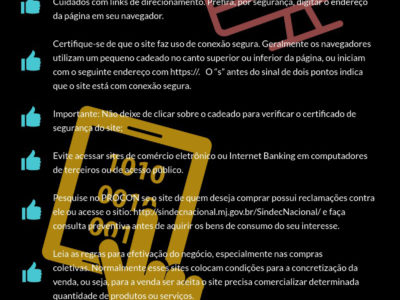 Texto no arquivo anexo.