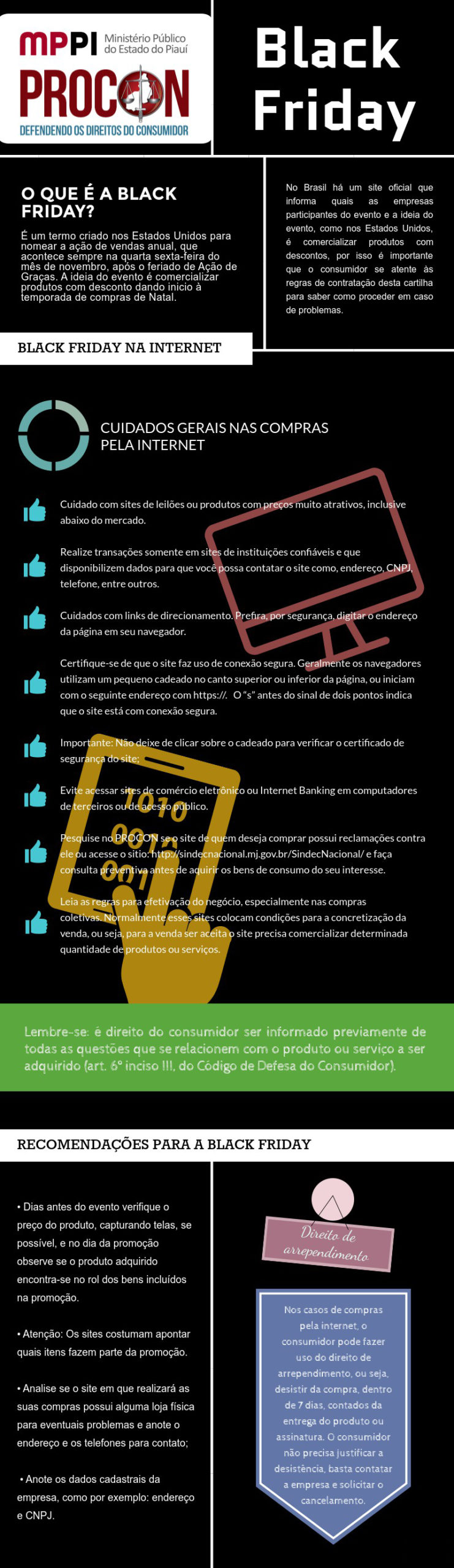 Texto no arquivo anexo.