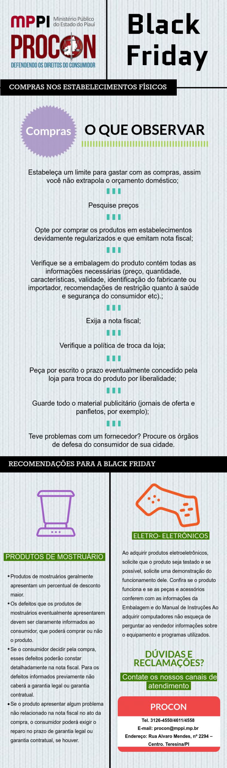 Texto no arquivo anexo.