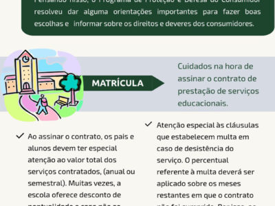 Texto transcrito no arquivo acessível anexo.