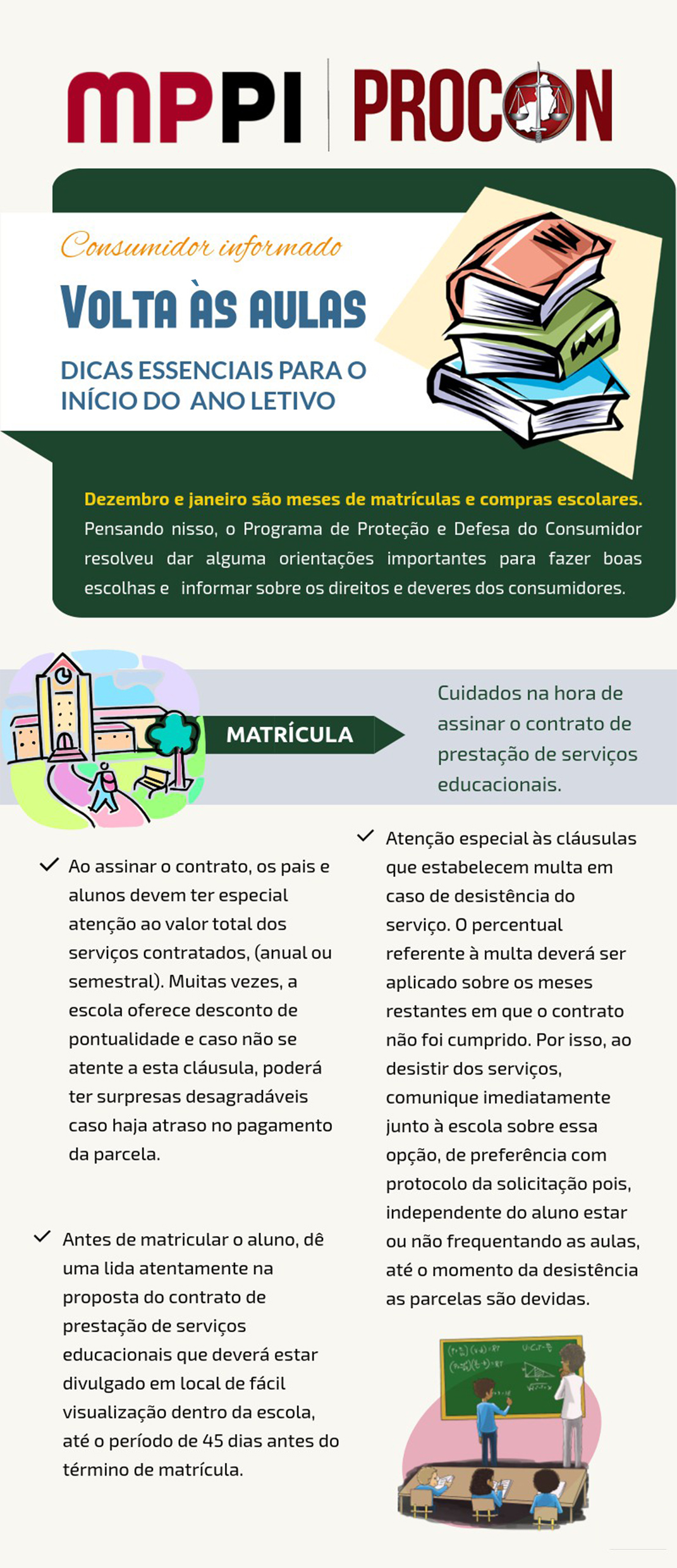 Texto transcrito no arquivo acessível anexo.