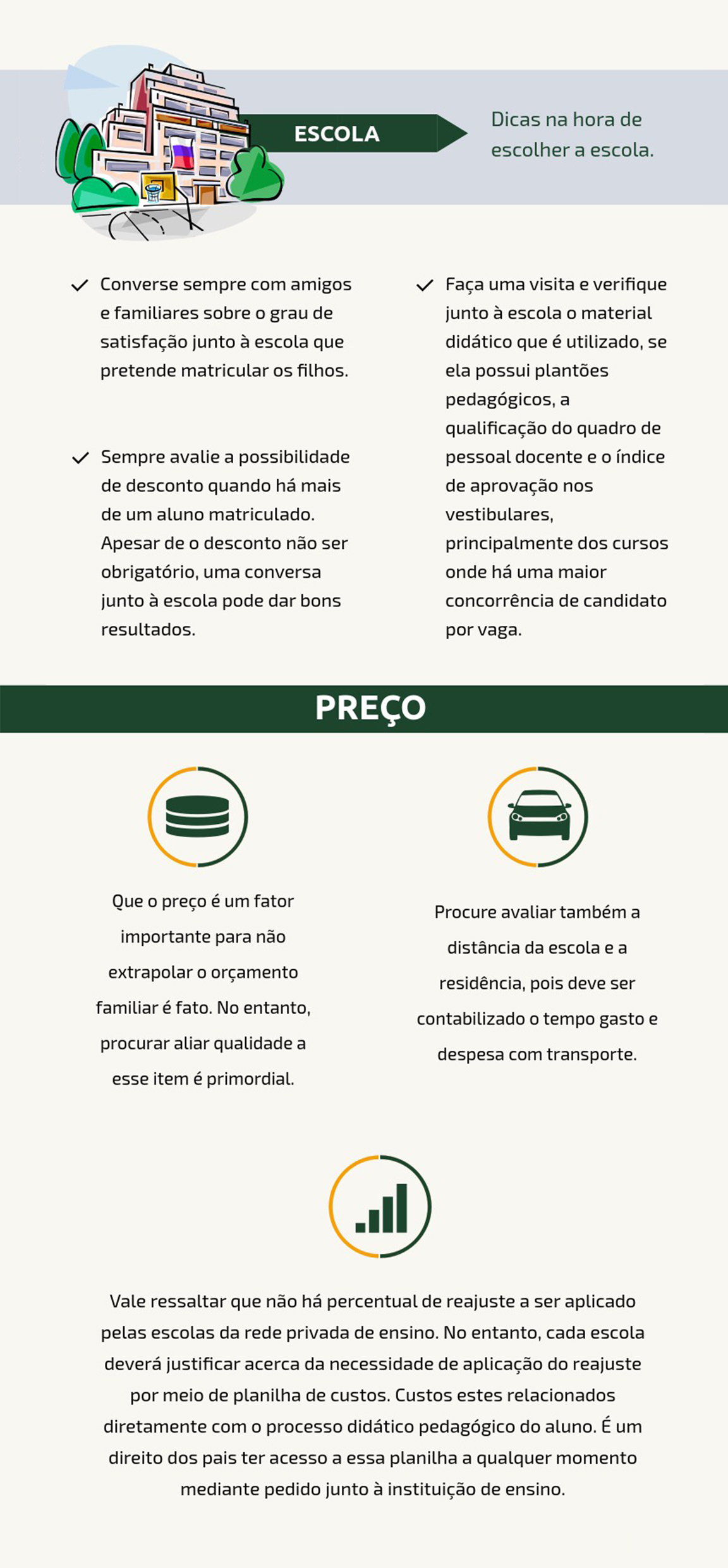 Texto transcrito no arquivo acessível anexo.