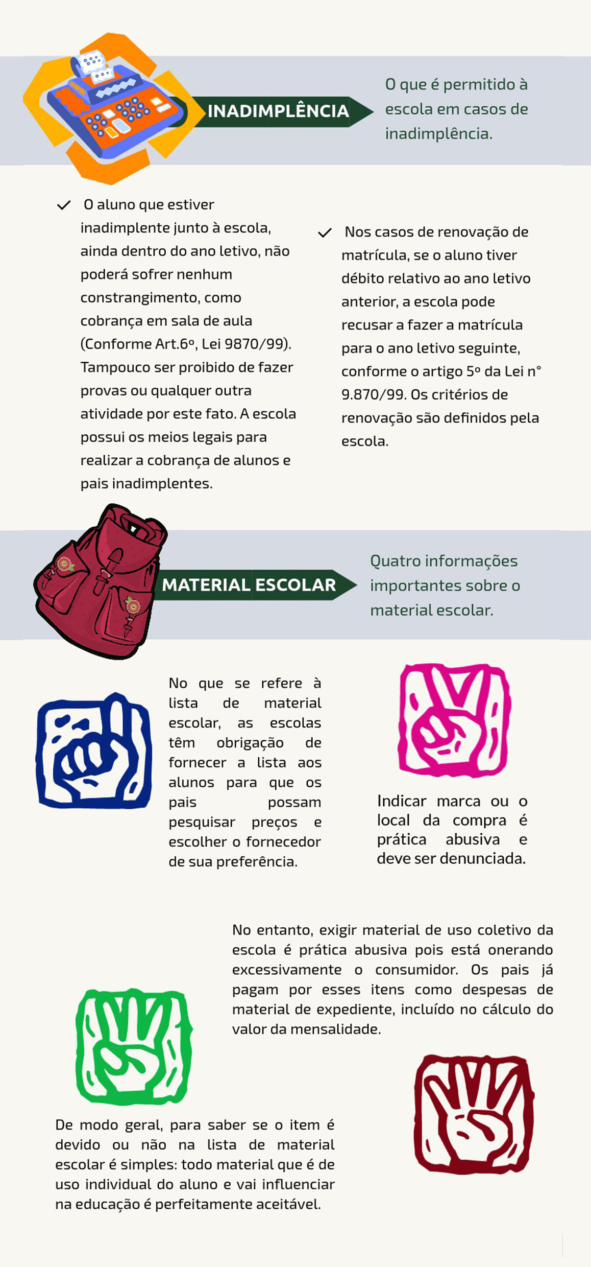 Texto transcrito no arquivo acessível anexo.