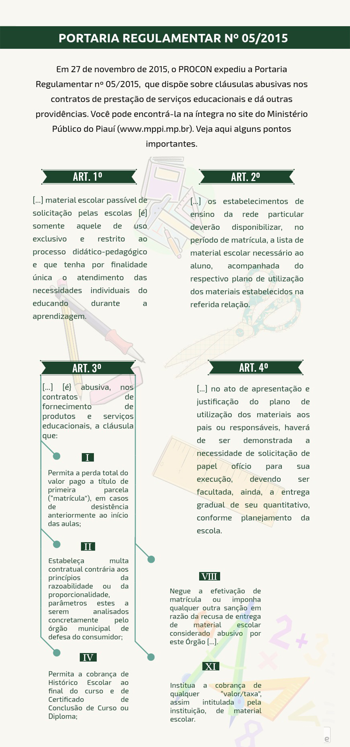 Texto transcrito no arquivo acessível anexo.