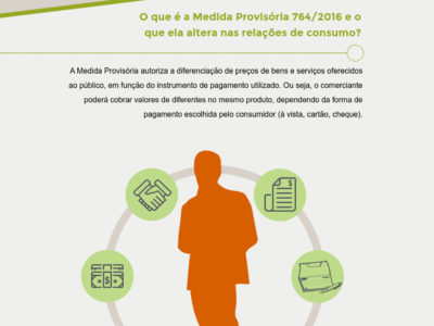 TEXTO DISPONÍVEL NO ARQUIVO ANEXO