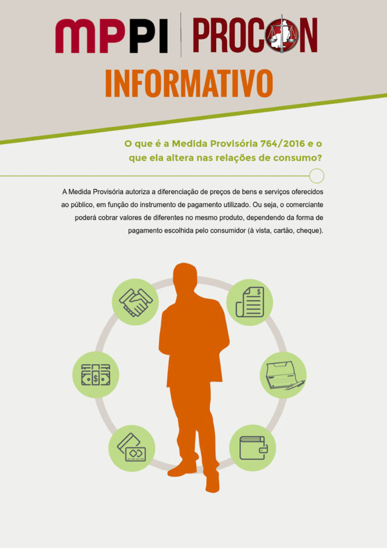 TEXTO DISPONÍVEL NO ARQUIVO ANEXO