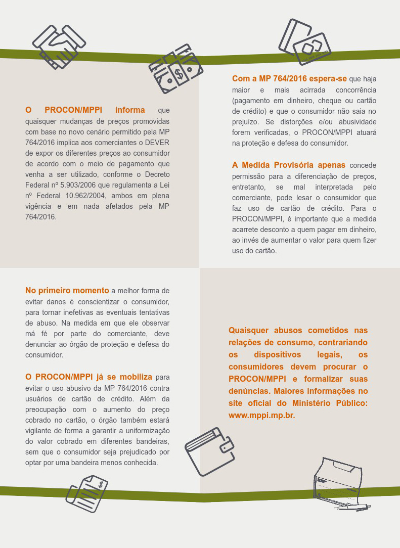 TEXTO DISPONÍVEL NO ARQUIVO ANEXO