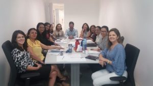 Audiência discute acompanhamento e tratamento de pacientes com pensamentos suicidas