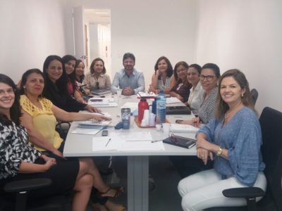 Audiência discute acompanhamento e tratamento de pacientes com pensamentos suicidas