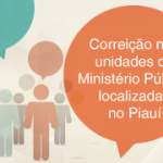 Banner com os dizeres