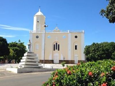 Valença do Piauí