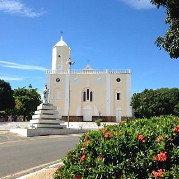 Valença do Piauí