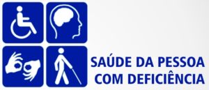 banner em que se lê