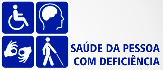 banner em que se lê