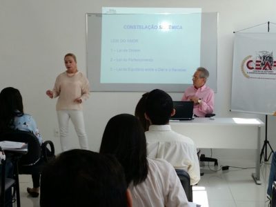 Palestra