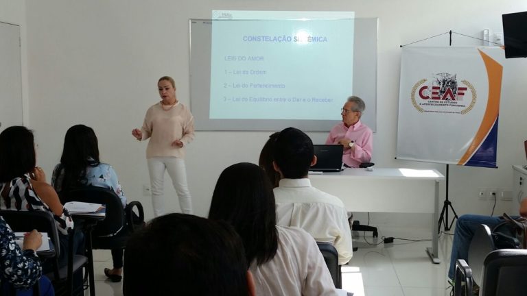 Palestra