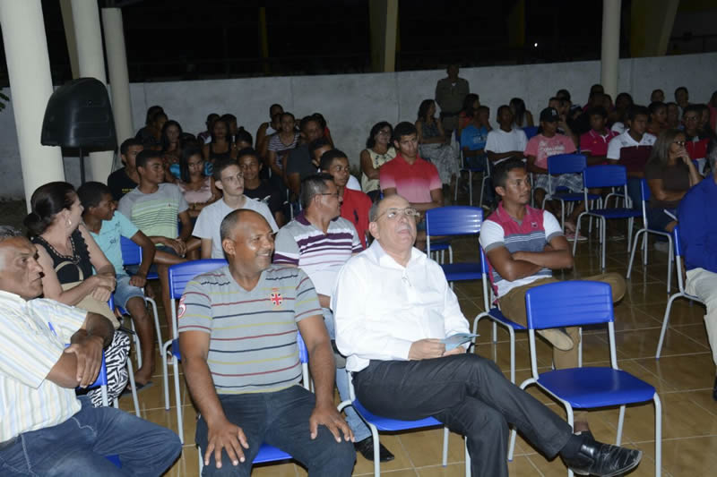 Plateia