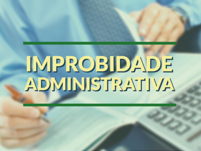 Imagem em que se lê