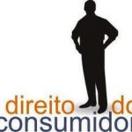 Banner em que se lê