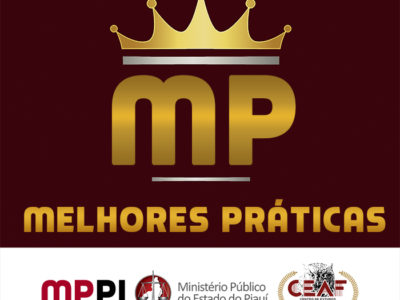 MELHORES PRÁTICAS LOGO
