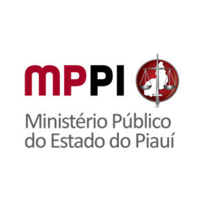 Brasão do MPPI