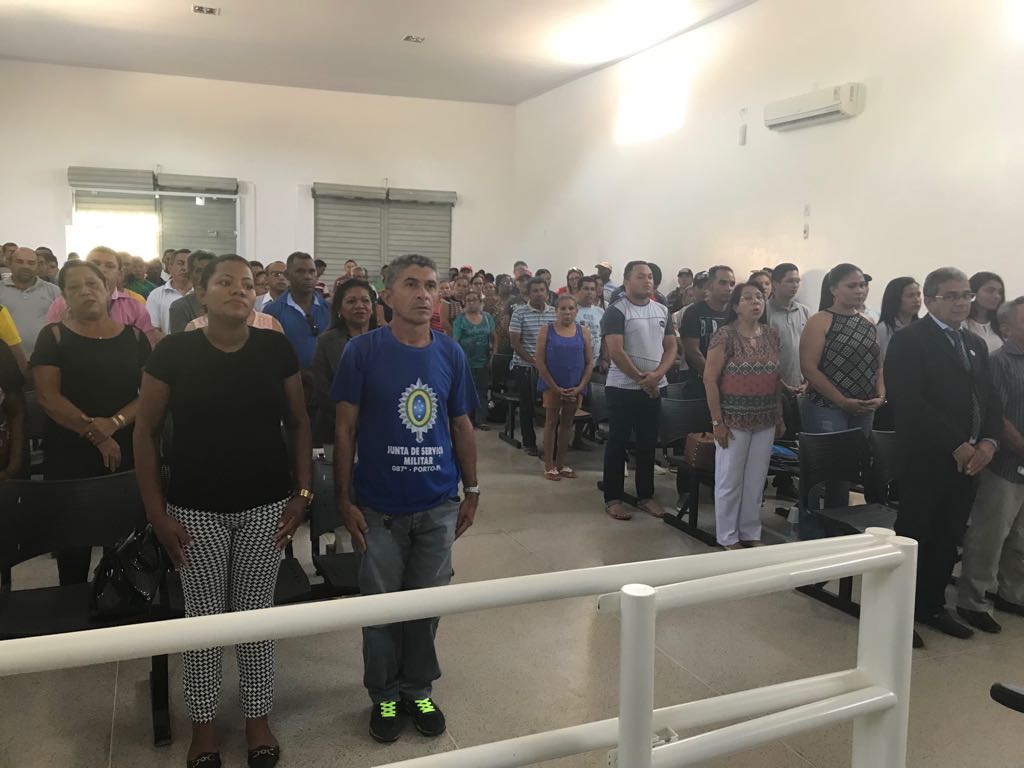 Público