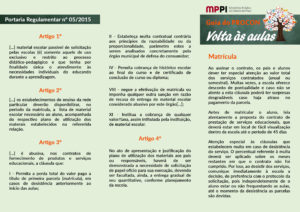 Folder - conteúdo textual abaixo