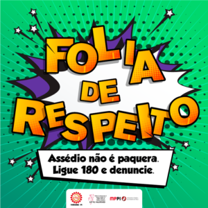 NUPEVID---Folia-de-Respeito-01 1