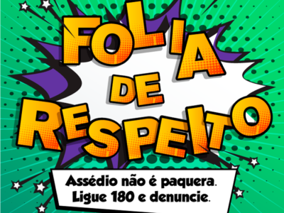 NUPEVID---Folia-de-Respeito-01 1