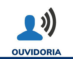 Pessoa com telefone